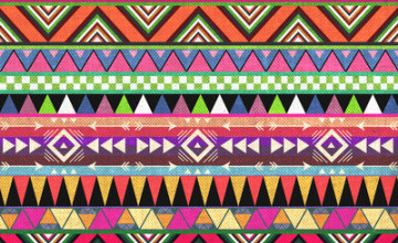 Backgrounds Tumberl Aztec