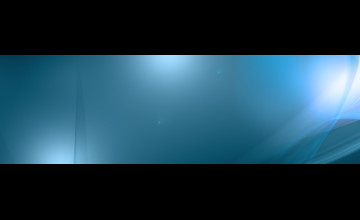 Backgrounds 1400X425