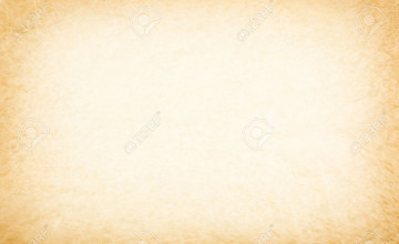 Backgrounds Brown