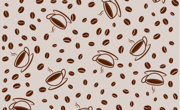Background Coffee