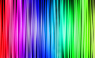 Backgrounds Colorful