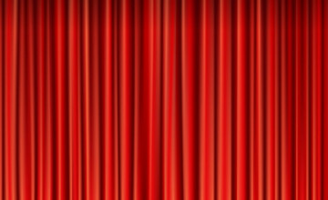 Backgrounds Curtains