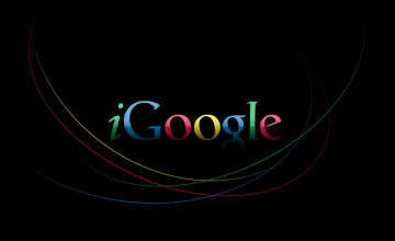 Backgrounds Google