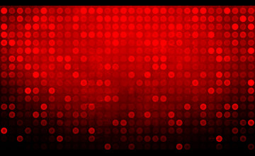 Backgrounds Red