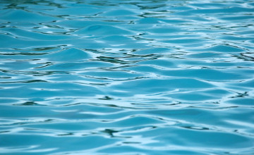 Background Water