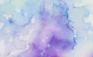 Backgrounds Watercolor