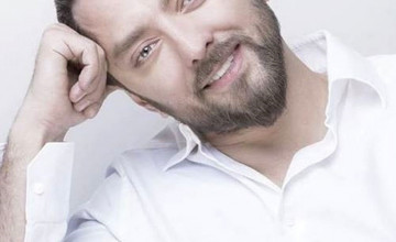 Bahram Radan Wallpapers
