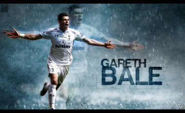 Bale Backgrounds