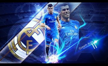 Bale Wallpapers 2015