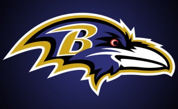 Baltimore Ravens Phone