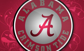 Bama for Cell Phones