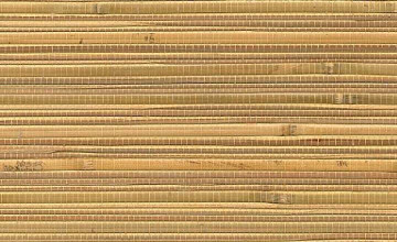 Bamboo Weave Wallpapers