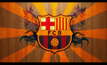 Barcelona 4k Wallpapers