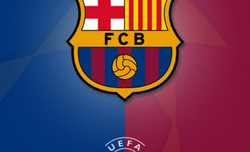Barcelona Wallpapers for iPhone