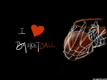 Basketball HD Wallpapers for Girls