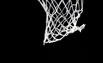Basketball Wallpapers for iPhone