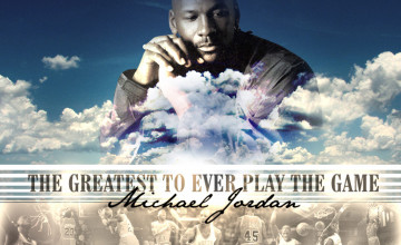 Basketwallpapers