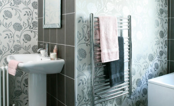 Bath Wallpapers