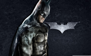 Batman Cars Wallpapers