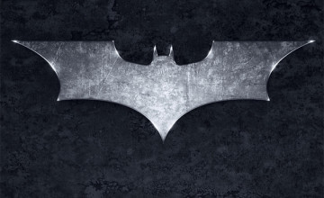 Batman iPhone