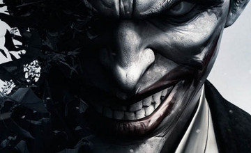 Batman Joker Wallpapers For Android