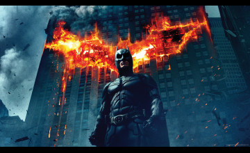 Batman Movie PC HD
