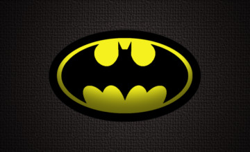 Batman Phone Wallpaper HD