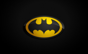 Batman Signal Wallpapers