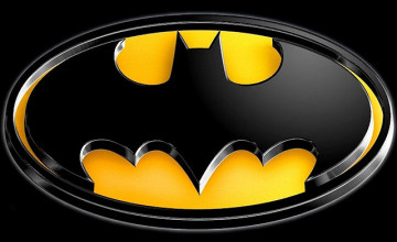 Batman App