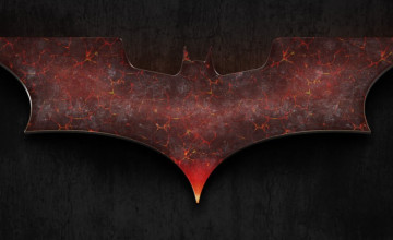 Batman Wallpapers for Kindle Fire