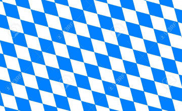 Bavarian Backgrounds