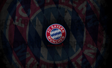 Bayern Munchen Wallpapers for Android