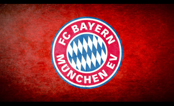 Bayern München Wallpapers