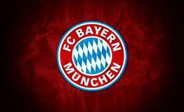 Bayern Munich iPhone