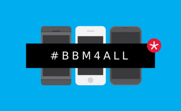 Bbm Wallpapers