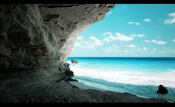 Beach HD Wallpapers 1080p