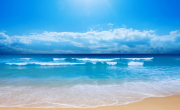 Beach Wallpapers Free
