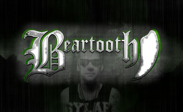 Beartooth Band
