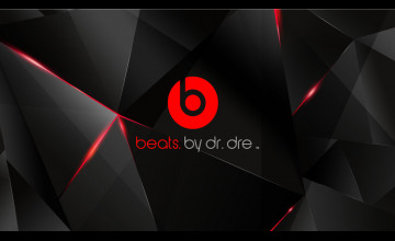 Beats By Dr Dre