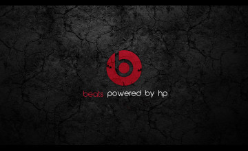Beats by Dre 1080p