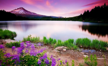 Beautiful Backgrounds Wallpapers