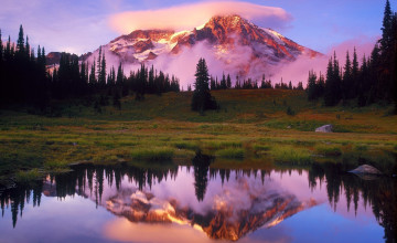 Beautiful Desktop Backgrounds