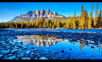 Beautiful Hd Wallpapers