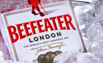 Beefeater Wallpapers