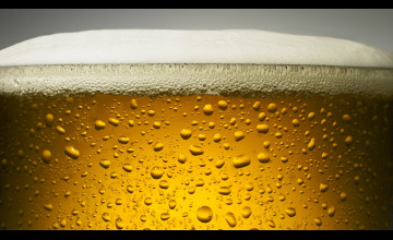 Beer Wallpapers