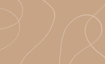 Beige Brown Aesthetic Wallpapers