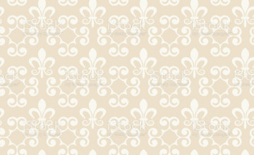 [22+] Beige Laptop Wallpapers | WallpaperSafari.com
