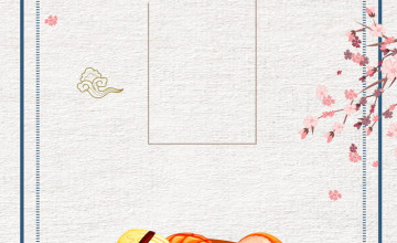 Bento Backgrounds