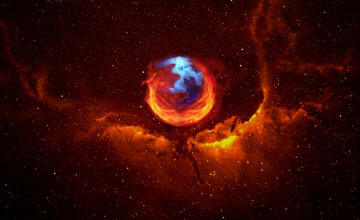 Best Backgrounds Wallpapers Ever