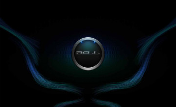 Best Dell Wallpapers